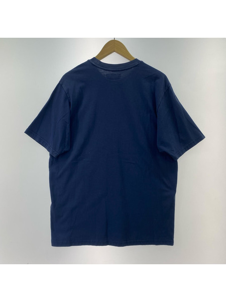 Supreme 半袖Tシャツ・カットソー WARM UP WASHED S/S TOP