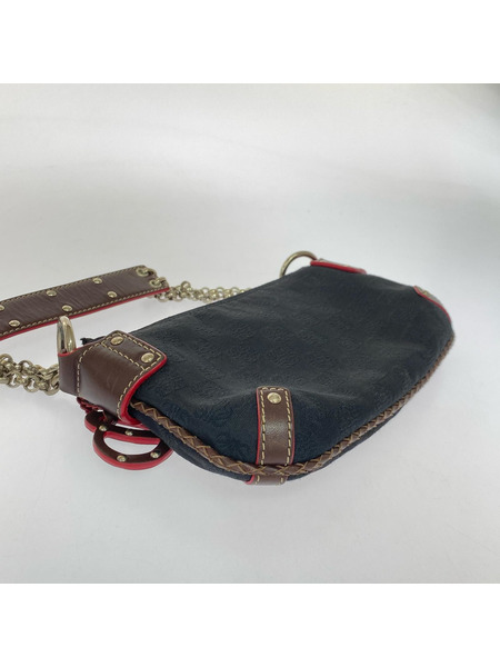 ハンドバッグ LOEWE