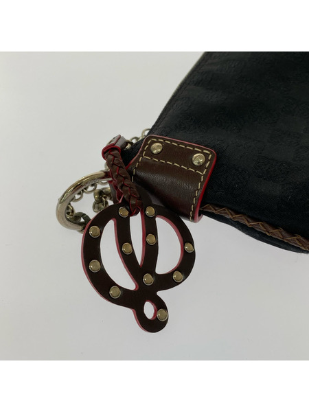 ハンドバッグ LOEWE