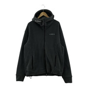 CPG FLEECE JACKET L