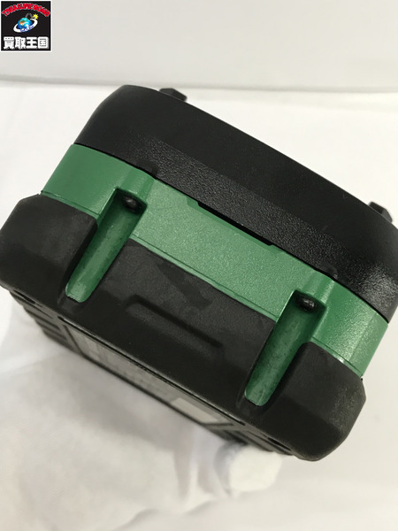 HIKOKI MULTI VOLT 36V
