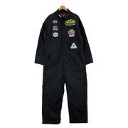JUNYA WATANABE MAN COMME des GARCONS　オールインワン 24SS/×