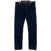 A.P.C. デニム・ジーンズ