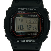 G-SHOCK G-SHOCK DW-5000R