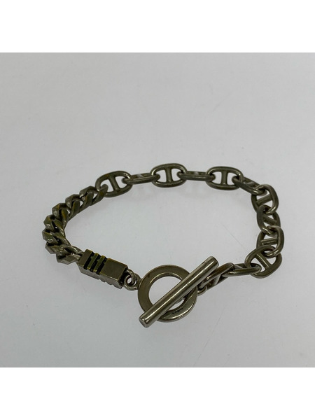 Jieda ブレスレット・バングル アンカーブレスレット