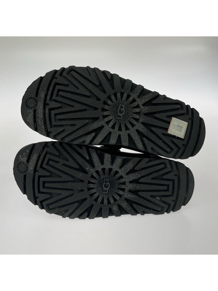 UGG ソノ他 UGG GOLDENGLOW サンダル