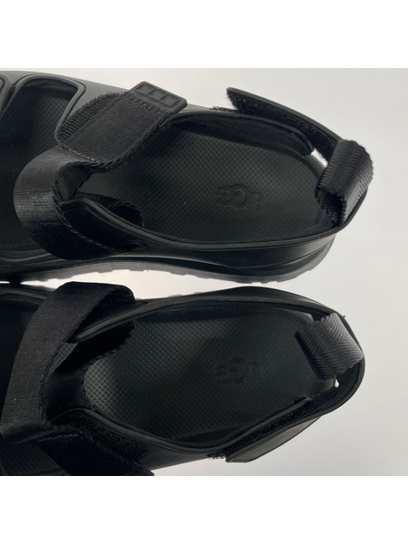 UGG ソノ他 UGG GOLDENGLOW サンダル