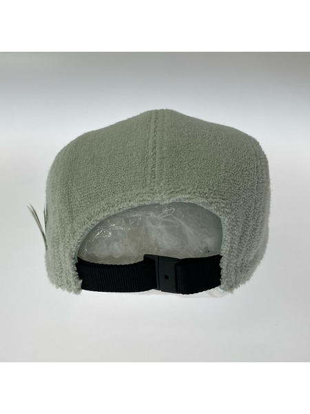 Supreme キャップ 25SS Reversible Terry Camp Cap