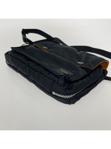 PORTER ショルダーバッグ タンカーショルダーバッグ