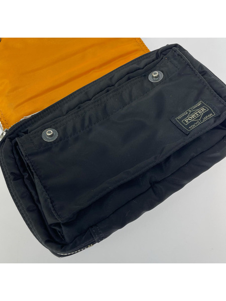 PORTER ショルダーバッグ タンカーショルダーバッグ