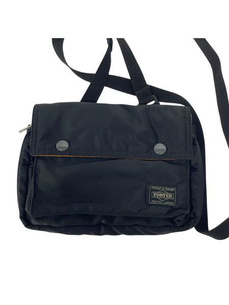 PORTER ショルダーバッグ タンカーショルダーバッグ