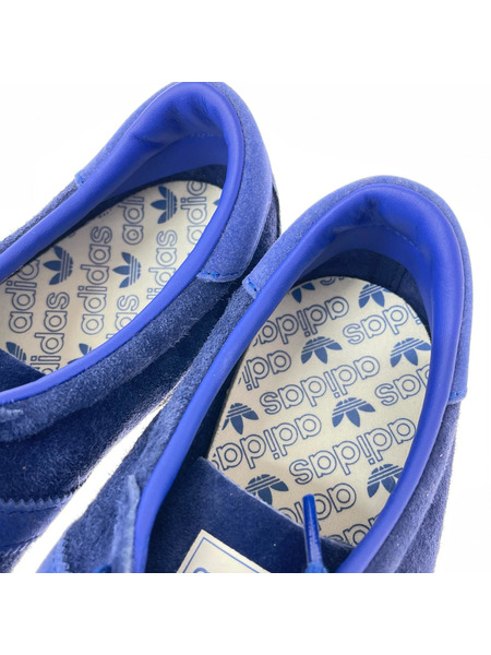 adidas スニーカー Tahiti Marine Night Sky/Bold Blue/Night
