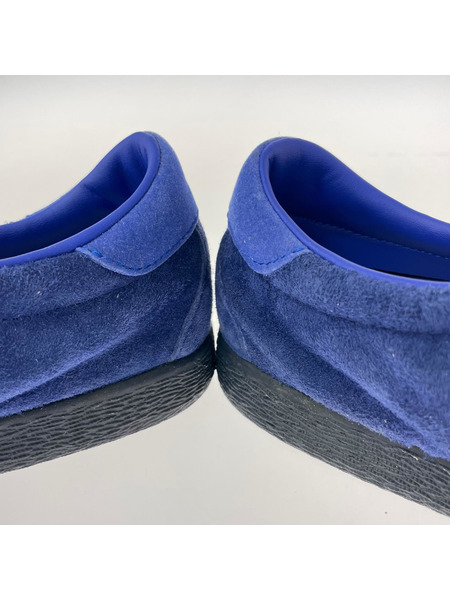 adidas スニーカー Tahiti Marine Night Sky/Bold Blue/Night