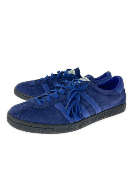 adidas スニーカー Tahiti Marine Night Sky/Bold Blue/Night