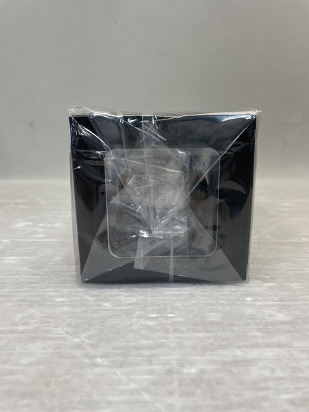 カラーサンプル 1/30 bz4x touring ブラックxブロンズメタリック
