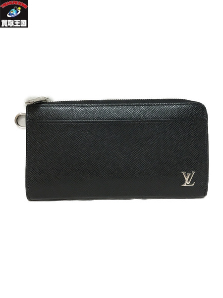 LV ジッピー・ドラゴンヌ タイガ Louis Vuitton M69409｜商品番号 ...