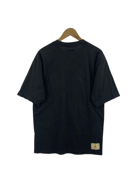 NIKE×UNION FUTURE IS NOW SS TEE (S)