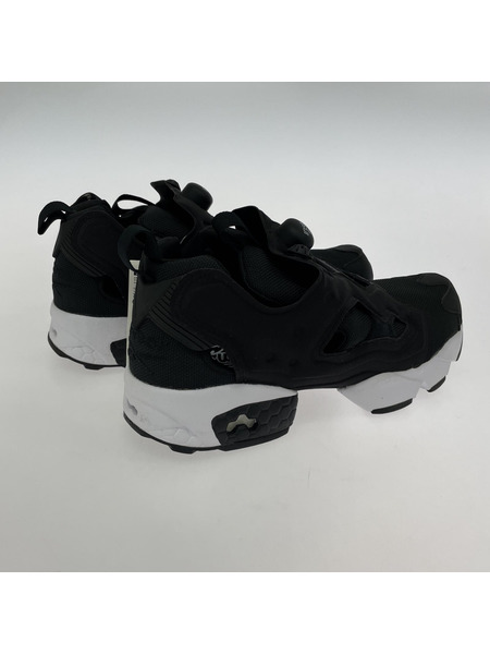 Reebok Instapump Fury OG 27.0㎝[値下]