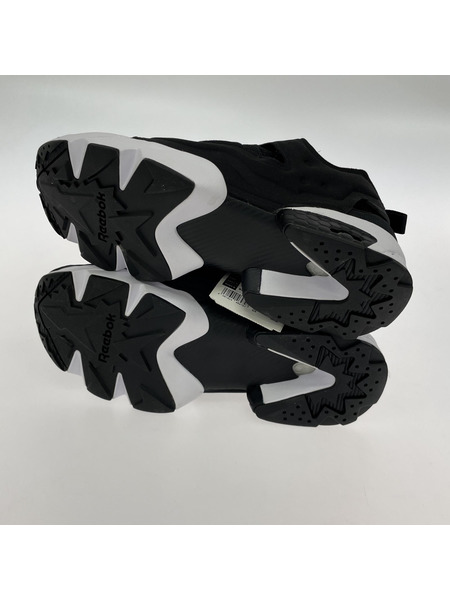 Reebok Instapump Fury OG 27.0㎝[値下]