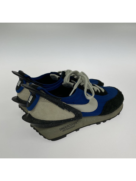 NIKE/UNDERCOVER/BV4594-400/DAYBREAK（27）