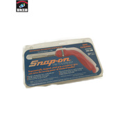 snap-on SSDMRE4