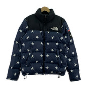 THE NORTH FACE ional Pack Nuptse Jacket/ヌプシ/S/NF0A3BZ9