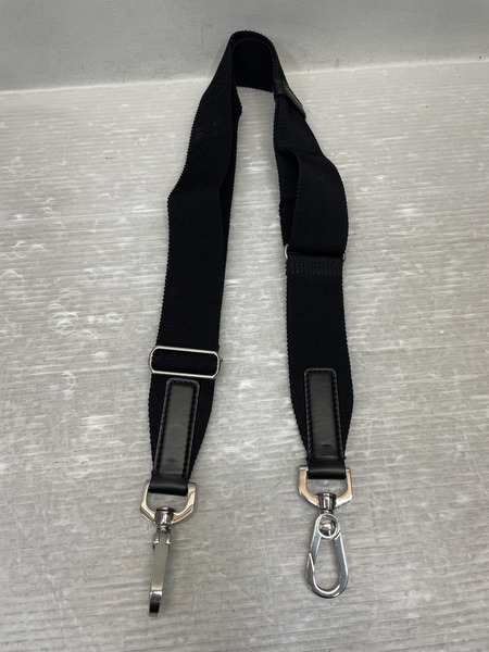 Dunhill ローラガス ウエストエンド ショルダーバッグ