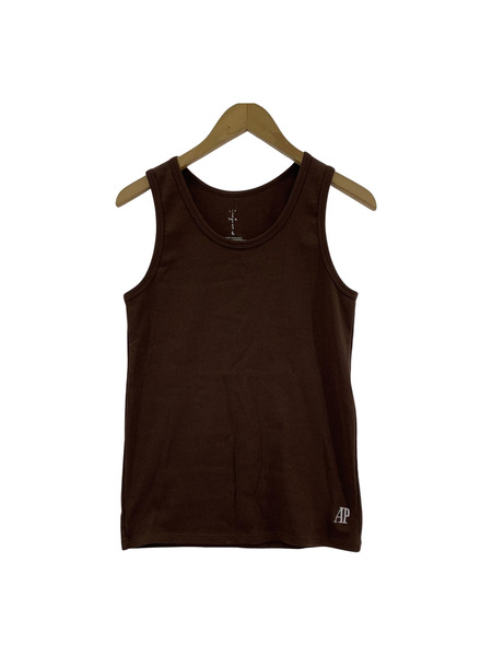 Audemars Piguet Cactus Jack LOGO TANK