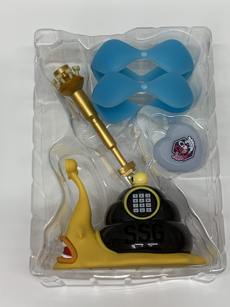 ONE PIECE FILM RED デラックス・リミテッド・エディション (初回生産限定) 4K ULTRA HD+Blu-ray+DVD BSTD20742 開封品 特典付き ワンピース 