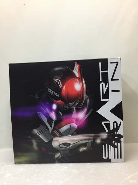 BANDAI  仮面ライダー変身アイテム 仮面ライダー555 CSMファイズドライバーNEXT