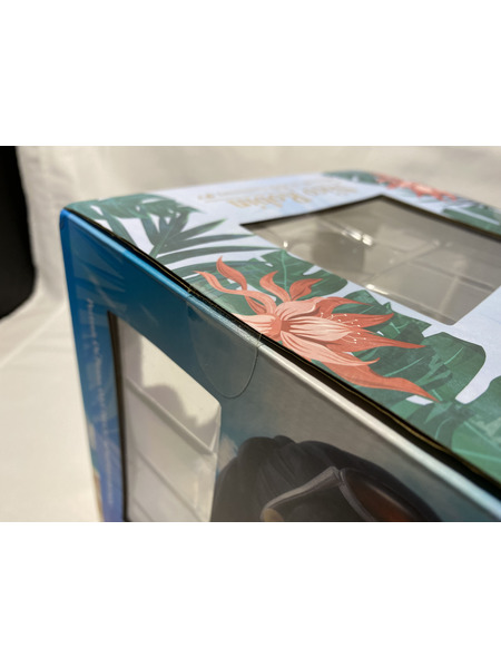 メーカー ワンピース P.O.P ニコ・ロビン BB02 20th Anniversary