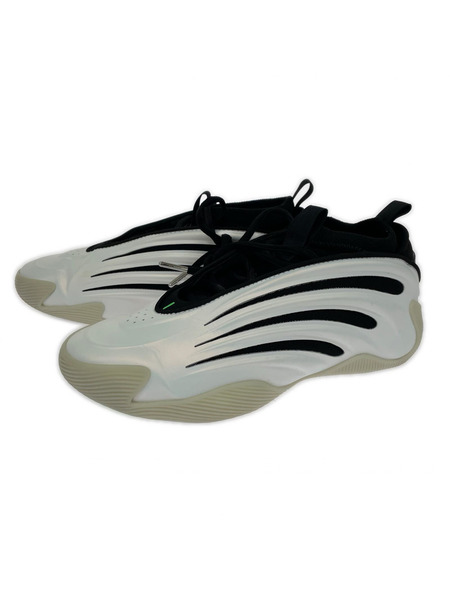 adidas ソノ他 JR2504