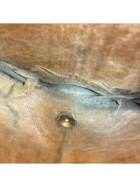 コンパクトウォレット CHANEL コンパクトウォレット