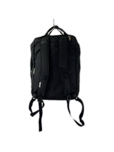 リュックサック・バックパック リュック 黒