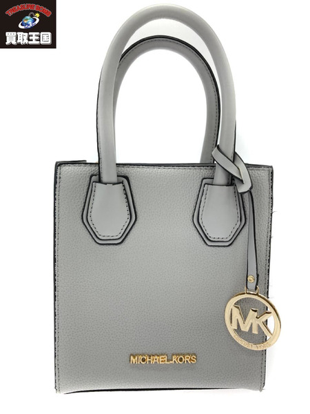 MICHAEL KORS レディース　バッグ[値下]