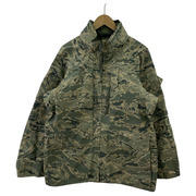 US.ARMY US AIR FORCE APECS PARKA（XS)