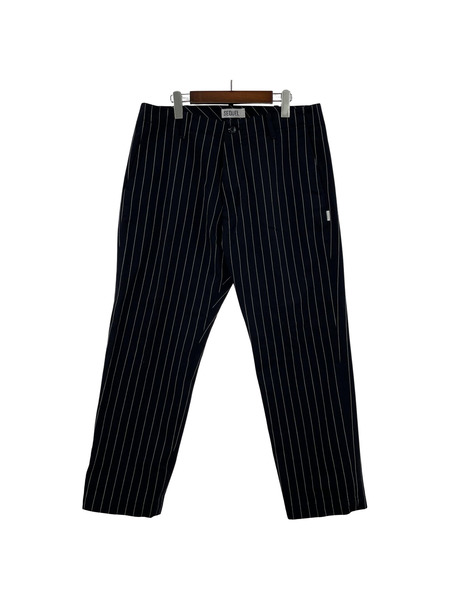 SEQUEL CHINO PANTS TYPE-F (L)