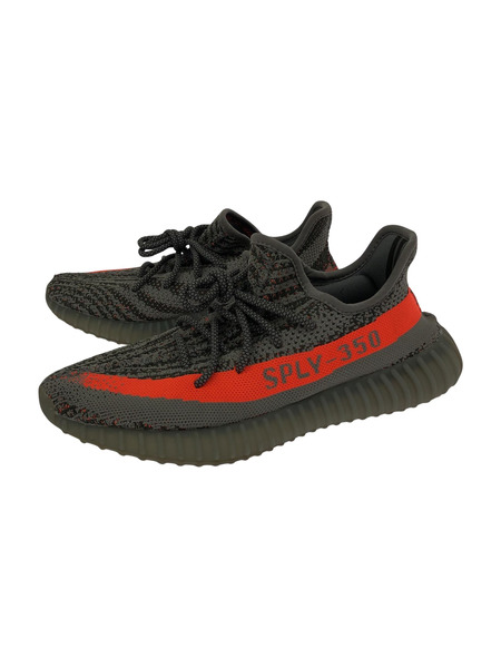 adidas YEEZY BOOST 350 V2 28cm BB1828