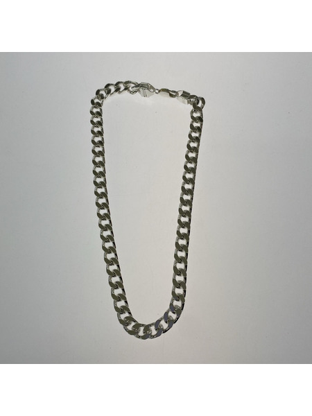 . ネックレス 925 喜平ネックレス