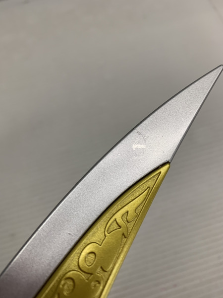 CSMギャレンバックル＆ラウズアブゾーバー＆ギャレンラウザー[値下]