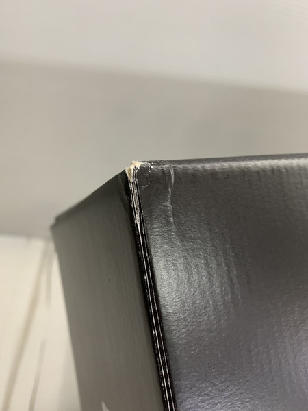 CSMギャレンバックル＆ラウズアブゾーバー＆ギャレンラウザー[値下]