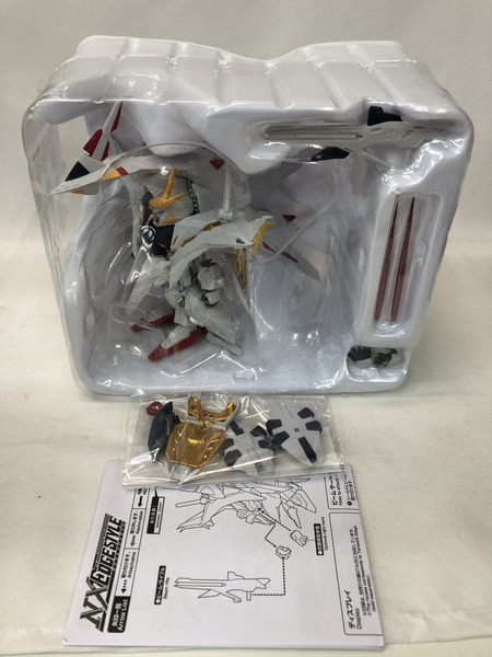 ネクスエッジスタイル ペーネロペー