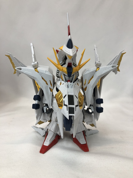 ネクスエッジスタイル ペーネロペー