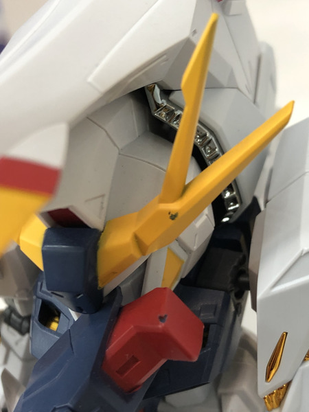 ネクスエッジスタイル ペーネロペー