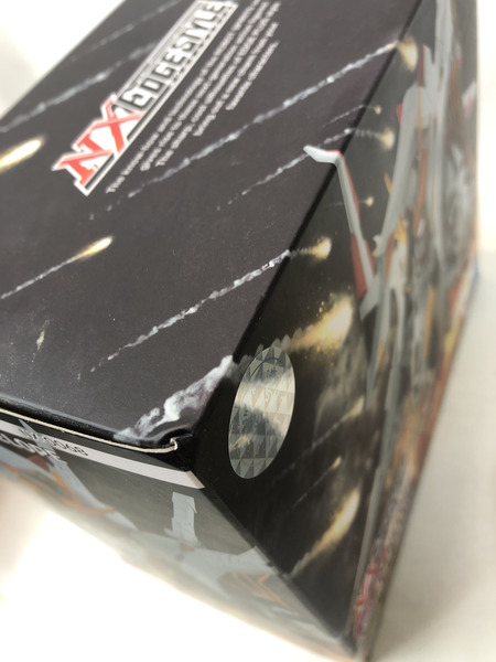 ネクスエッジスタイル ペーネロペー