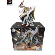 ネクスエッジスタイル ペーネロペー