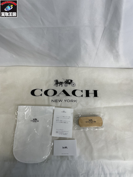 リュックサック・バックパック F79961 West Slim Backpack