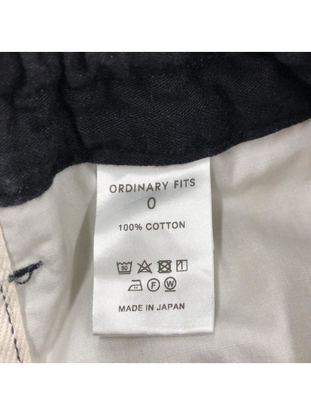 ordinary fits パンツ[値下]