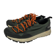 Danner RIDGE RUNNER PLUS vibram スニーカー 27.0cm