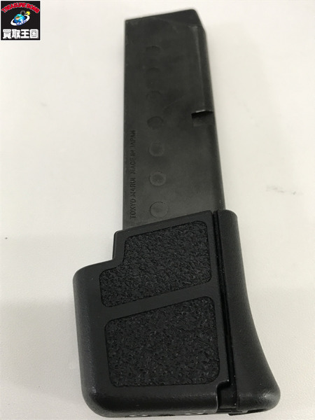 東京マルイ BODY GUARD 380